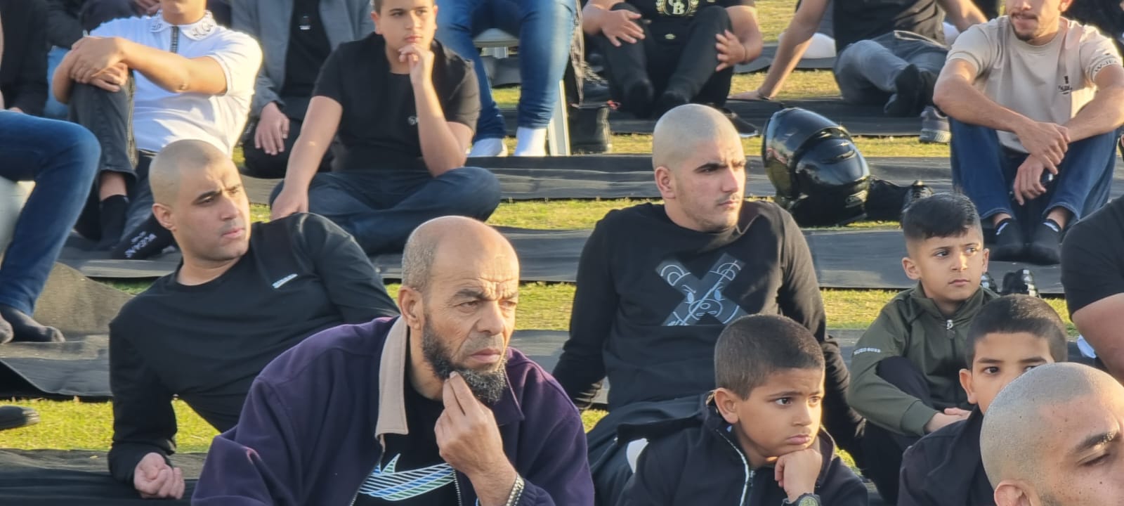 WhatsApp Image 2023-04-22 at 10.44.23 AM (1).jpeg